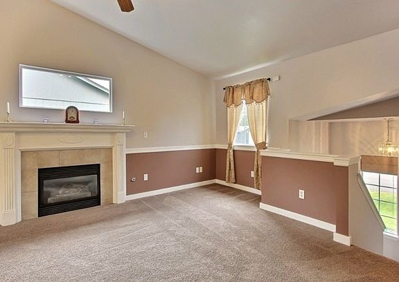 2nd image of 10227 10th Avenue Ct S