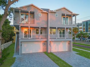 6816 S Sherrill St, Tampa, FL 33616