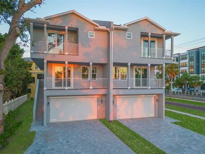 6818 S Sherrill St, Tampa, FL, 33616