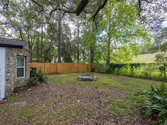 5th image of 14637 NE 145TH AVENUE