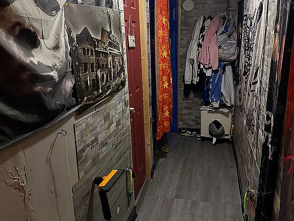 2nd image of 142 Renee Rd