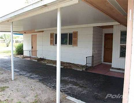 1st image of 2208 58th Avenue Dr W