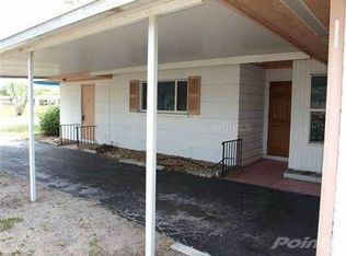 2208 58th Avenue Dr W, Bradenton, FL 34207