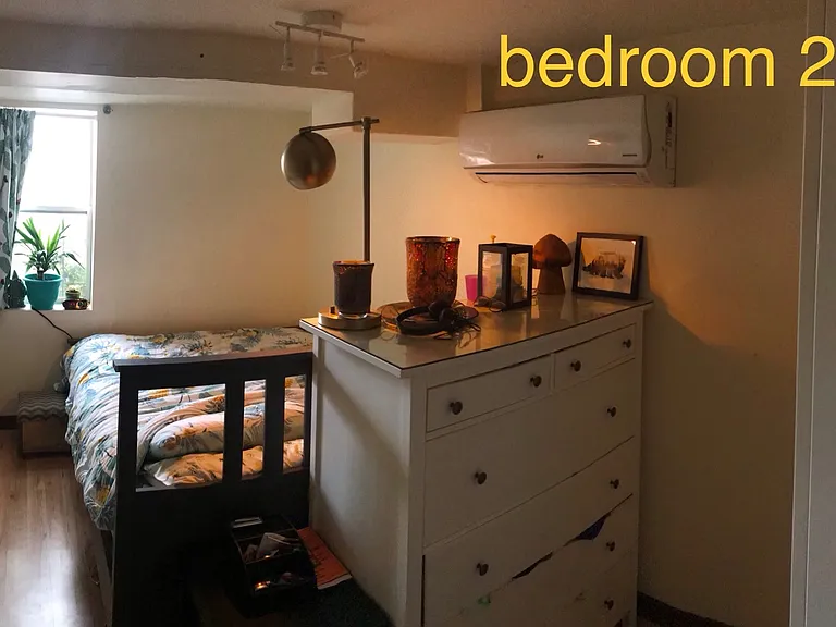 925 N Calvert St #B — Photo 8