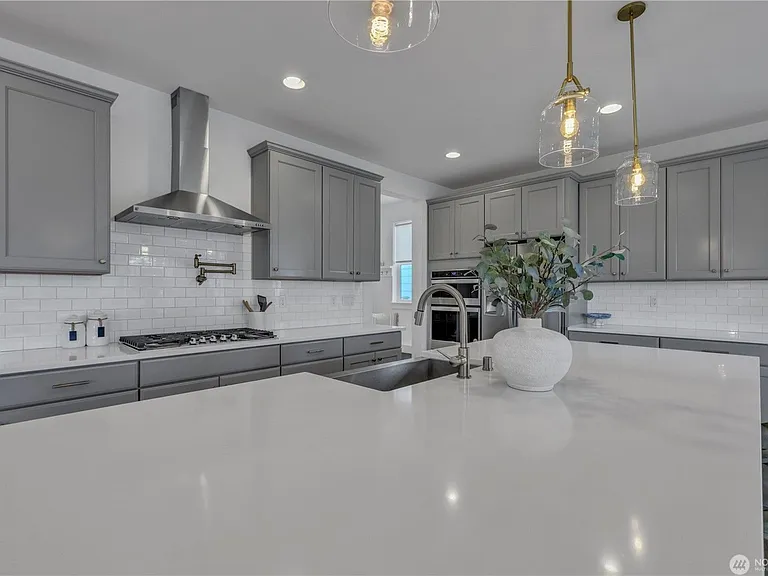 27066 Summit Park Way SE — Photo 10