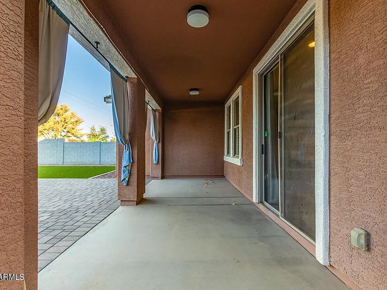 4674 S Twinleaf Dr — Photo 18