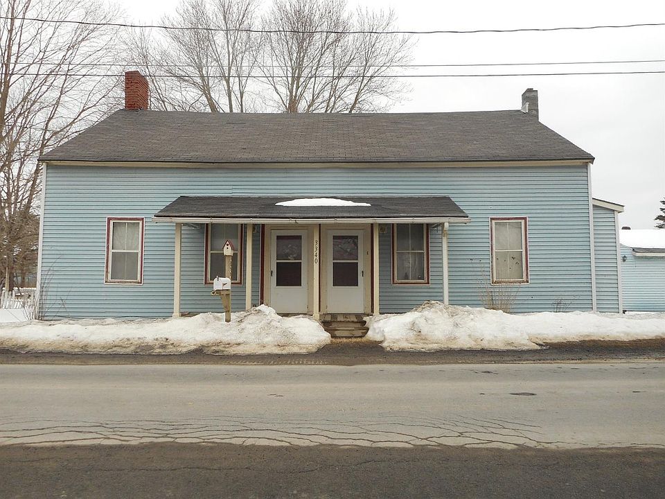 1st image of 3340 County Highway 18