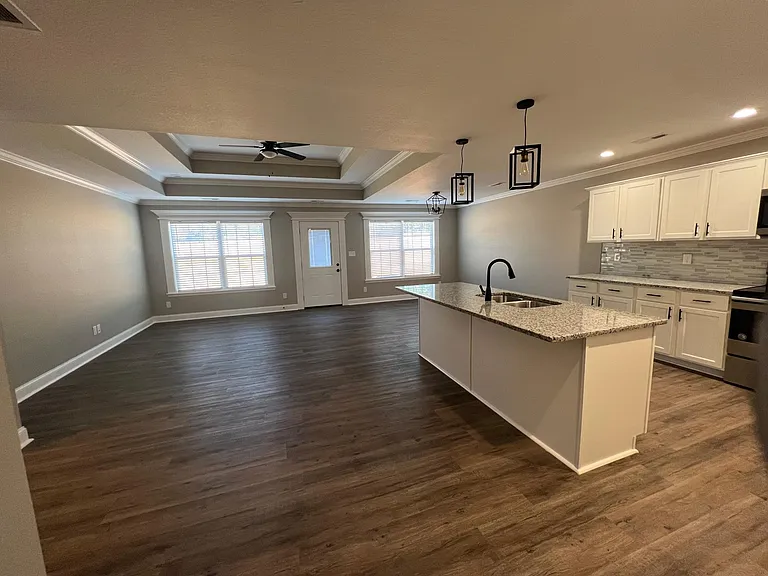 2433 Old Niles Ferry Rd — Photo 9