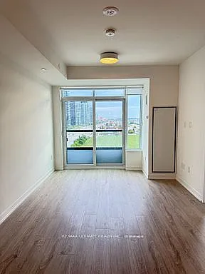 2485 Eglinton Ave W #820 — Photo 4