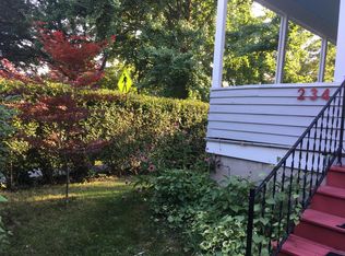 234 S Albany St, Ithaca, NY 14850