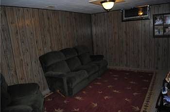 3rd image of 1839 Hollow Run Dr