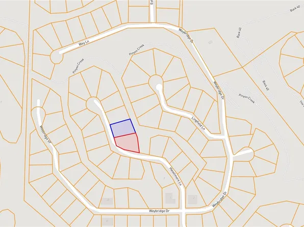 2 Haselmere Ln #2, Bella Vista, AR 72714