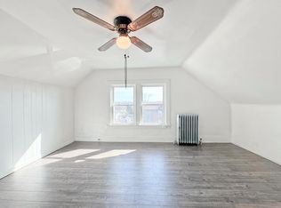 5851 Nicholson St APT 3, Pittsburgh, PA 15217