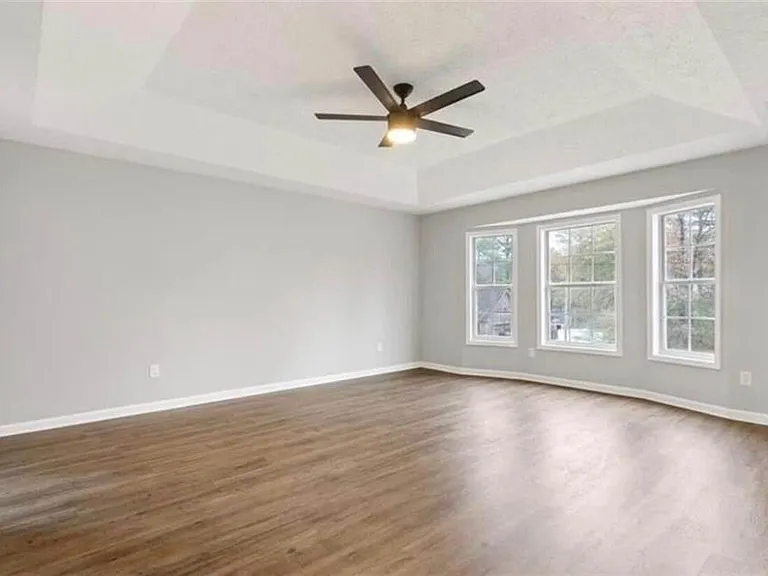 934 Bay Ridge Dr — Photo 14