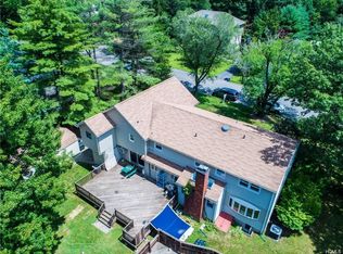 3 Laura Pl, Spring Valley, NY 10977