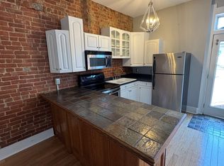 1002 Main St #2, Lafayette, IN 47901