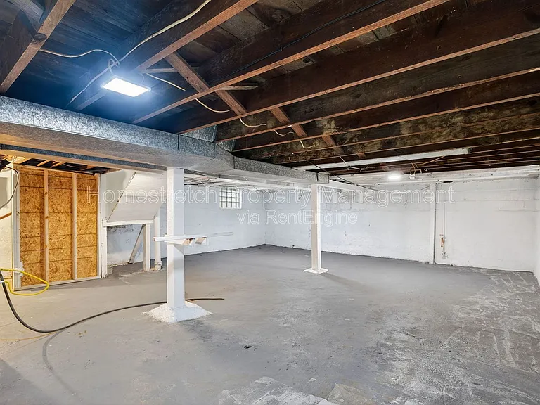 8347 Eton Pl — Photo 20