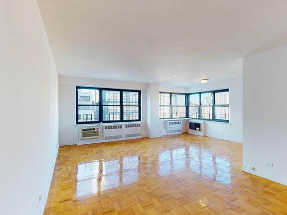 2nd image of 399 E 72nd St APT 20C