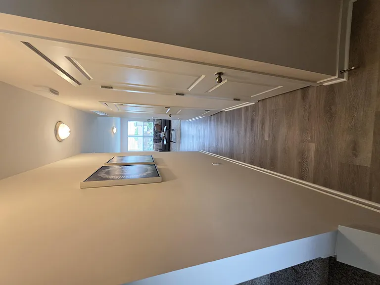 Western Reserve LLC — Photo 13