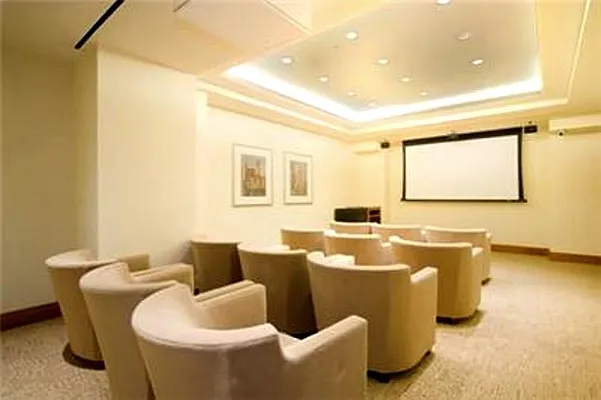 Rented by New York Residence | media 58