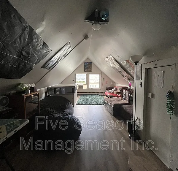 22 Orchard Ter #2 — Photo 10