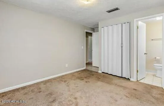 8331 Old Plank Rd — Photo 16