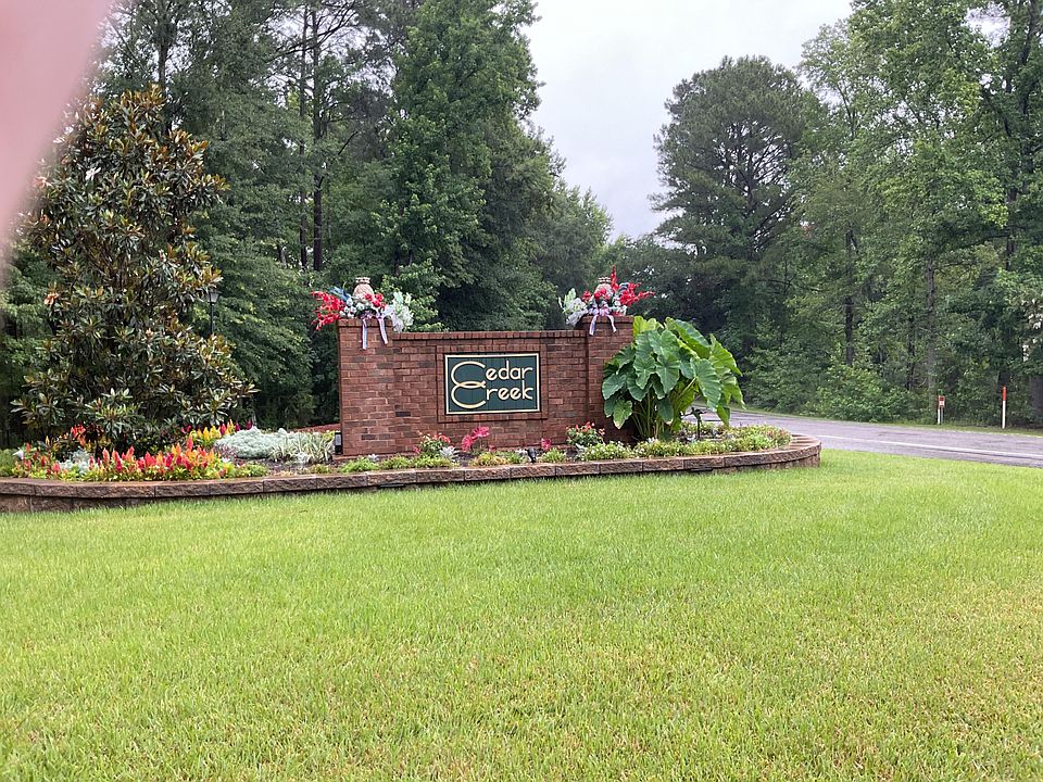 1st image of 5091 Lady Bank Ln