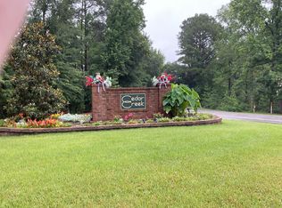 5091 Lady Bank Ln, Aiken, SC 29803