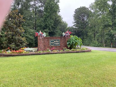 5091 Lady Bank Ln, Aiken, SC, 29803