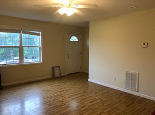 2984 Fred Bentley Rd, Granite Falls, NC 28630