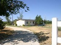 1st image of 265 Weatherman Ln