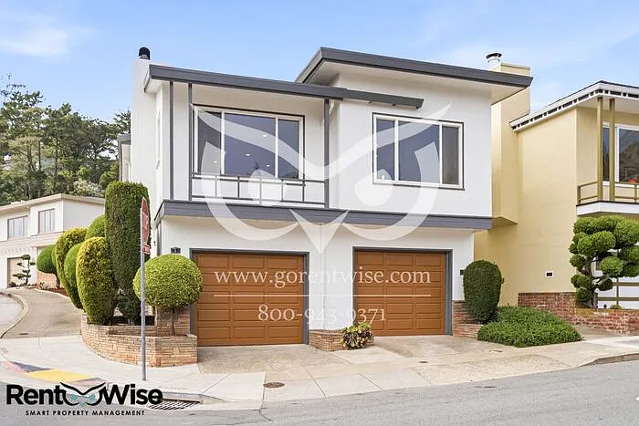 1 Marview Way — Photo 69