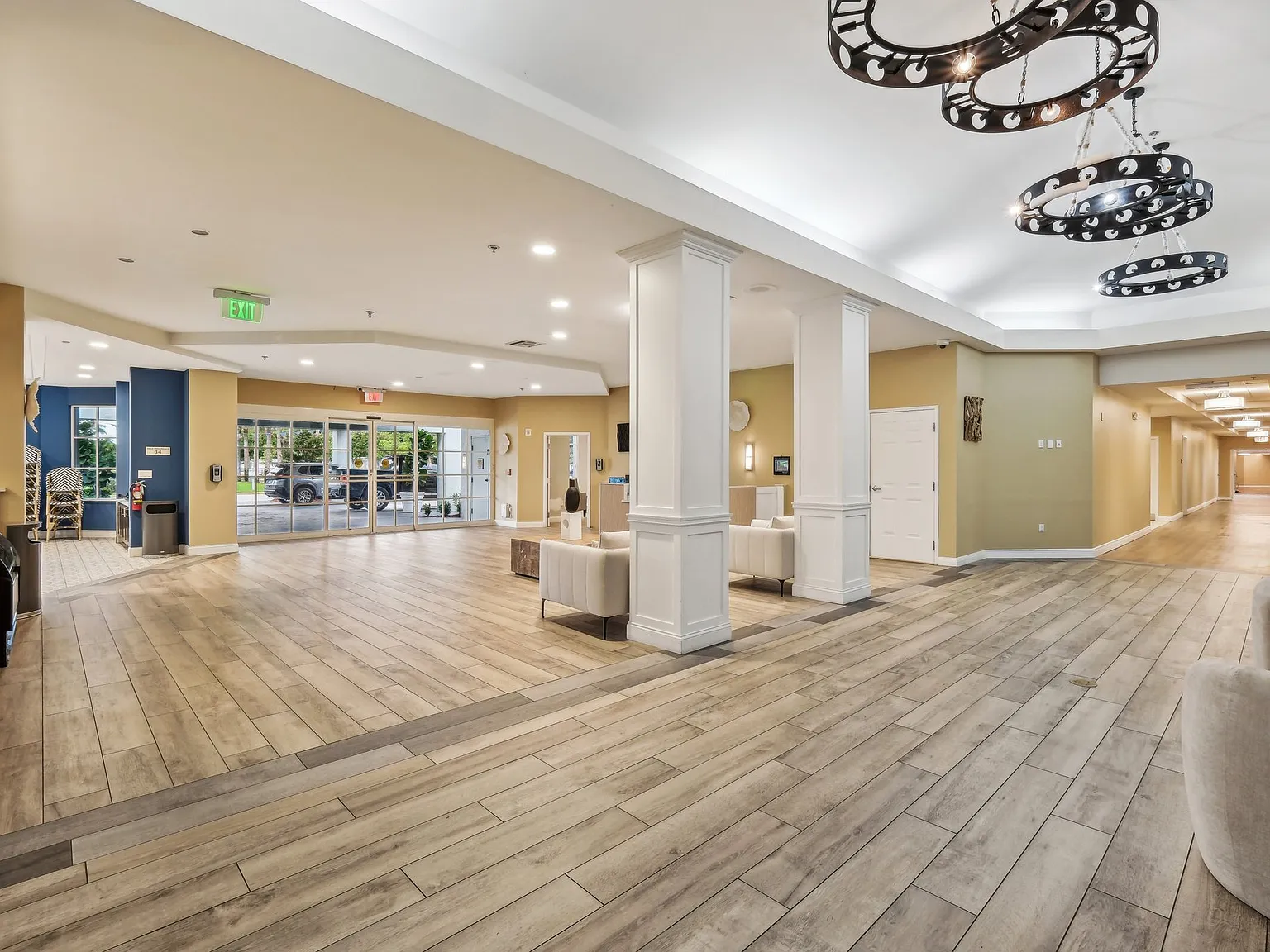 Waterview Rental — Photo 3