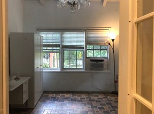 1516 SW 12th St, Miami, FL 33135