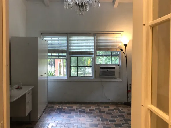 1516 SW 12th St, Miami, FL 33135