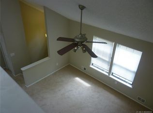 64 Orchard Ct, Jackson, NJ