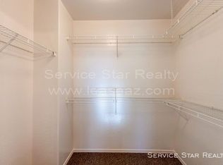 1710 N 105th Dr, Avondale, AZ 85392