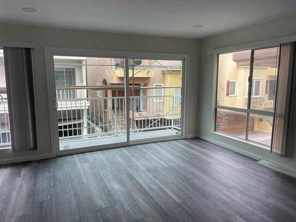 1st image of 525 Monterey Blvd