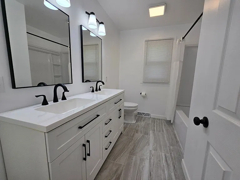 1208 Gettysburg Dr — Photo 13