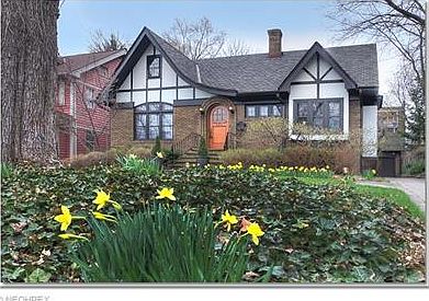 1st image of 2285 Delaware Dr