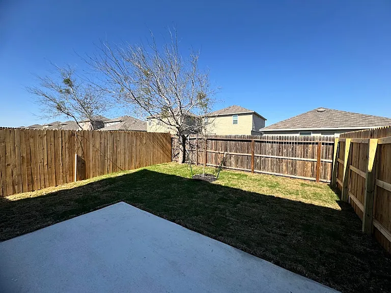 3838 Abbott Pass #101 — Photo 30