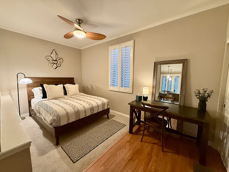 78155 Cabrillo Ln #31 — Photo 22