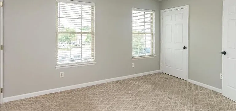 2142 Santa Anita Dr — Photo 16