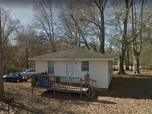 8 Morgan St, Pelzer, SC 29669