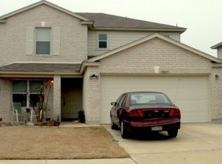 12825 Sexson Ridge Cv, Del Valle, TX 78617