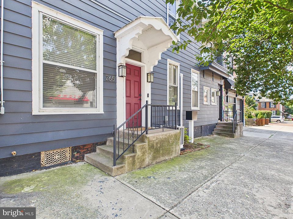 1st image of 265 Reily St