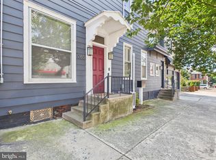 265 Reily St, Harrisburg, PA 17102