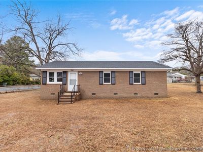 504 Quality Rd, Fayetteville, NC, 28306