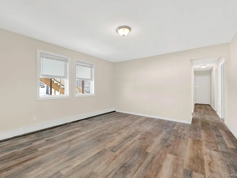 2129 Julia Goldbach Ave — Photo 7