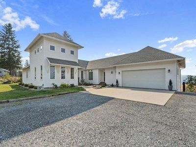 342 Rocky Lake Rd, Colville, WA, 99114